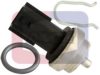 OPEL 4431529 Sensor, coolant temperature